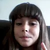 roxanne alves - @userywspsizx0h - TikTok
