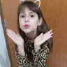 Roxanne Alves - @roxannealves - TikTok