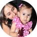 Roxanne Alves - Facebook