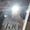 Roxanne Alves de sou - @roxannealvesdesou87 - TikTok
