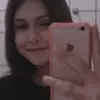 Roxanne🪐 - @roxanne.alves - TikTok
