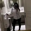 RoxanneAlves - @roxannelouisealves - TikTok