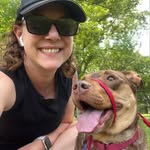 Roxane Ambrose - @roxaneambrose - Instagram