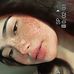 Roxanne Ambrocio - Facebook