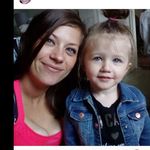roxanne ambrose - @roxanneambrose - Instagram