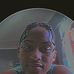 Roxanne Ambrose - Facebook