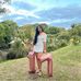 Roxanne Ambrose - Facebook