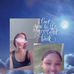 Rozanne Ambros - Facebook