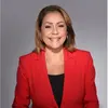 Roxana  Andrade - @roxana.andrade4 - TikTok