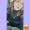 Roxana Andrade - @roxanaandrade75 - TikTok