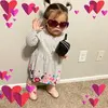 Roxana Andrade - @roxana.andrade3 - TikTok