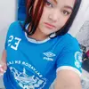 Roxana Andrade - @andrade503 - TikTok