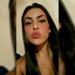 Roxane Andrade - @roxanne_andrade21 - Instagram