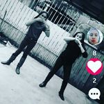 roxanne - @roxanneandrade673 - Instagram