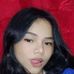 Roxanne Andrade - Facebook