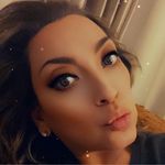 Roxanne Andrade - @roxanneandrade43 - Instagram