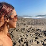 Roxanne Andrade - @rocky1only - Instagram