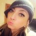 Roxanne Andrade - Facebook