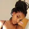 Roxanne Andrade - @roxannecmx - TikTok
