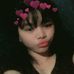 Roxanne Andrade - Facebook