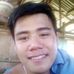 Roxanne Andrade - Facebook