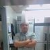 Roxanne Andrade - Facebook