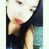 Roxanne Andrade - @2150263369 - TikTok