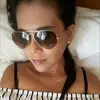 Roxanne Andrade - @roxanneandrade29 - TikTok