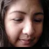 Roxanne Andrade - @roxanneandrade2 - TikTok