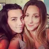 Roxanne Andrade - @roxanneandrade0 - TikTok