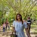Roxanne Andrade - Facebook