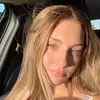 Roxanne Andrade - @roxanneandrade04 - TikTok