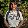 Roxanne Andrade - @tlanextictattoos - TikTok