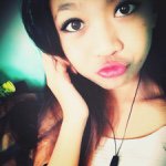 Roxanne Andrade Mosquera \m/ - @bhaybie_love - Instagram