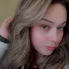 Roxanne Andrade-Rodriguez - @roxanneandrade1 - TikTok