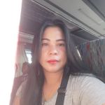 Roxanne Andrade SalayaNalaunan - @salayaroxanne - Instagram