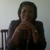 Roxanne De Andrade - Facebook