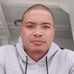 Roxanne Marie Andrade - Facebook