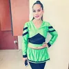Roxanne Melendres Andrade - @roxanneandrade - TikTok
