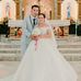 Roxanne Melendres Andrade - Facebook