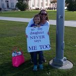 Roxanne Nelsen Andrade - @roxnelsen - Instagram