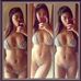 Roxy Andrade - Facebook