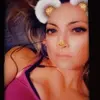 Roxy - @roxanneandrade55 - TikTok