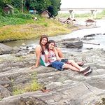 sofia - @roxanneandrade06 - Instagram