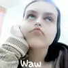 Andre Roxanne - @andreroxanne1 - TikTok