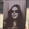 andrea - @andrearoxanne - TikTok