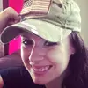 🇺🇸Andrea Roxanne🇲🇽 - @andrea.roxanne0 - TikTok
