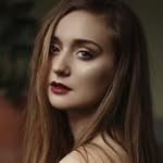 andrew - @roxanne_andreea - Instagram