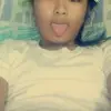 bebang - @mariaroxanneandre - TikTok