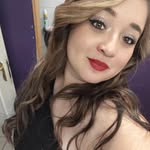 Roxana Mardones - @roxanne.andrea - Instagram